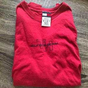 Tommy Hilfiger t-shirt